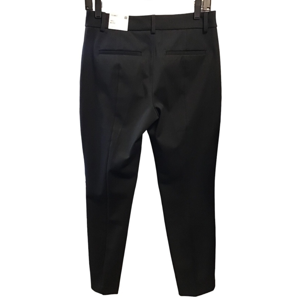 Express Pants - Picture 4 of 11